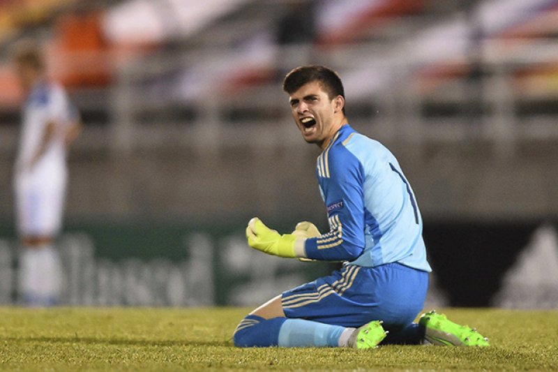 Fútbol: Movido verano para los profesionales de la comarca Fútbol: Movido verano para los profesionales de la comarca