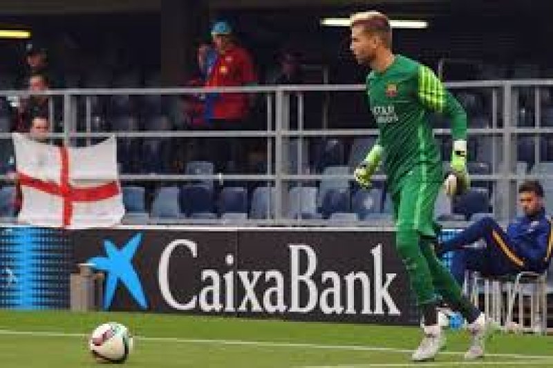 Fútbol: Movido verano para los profesionales de la comarca Fútbol: Movido verano para los profesionales de la comarca