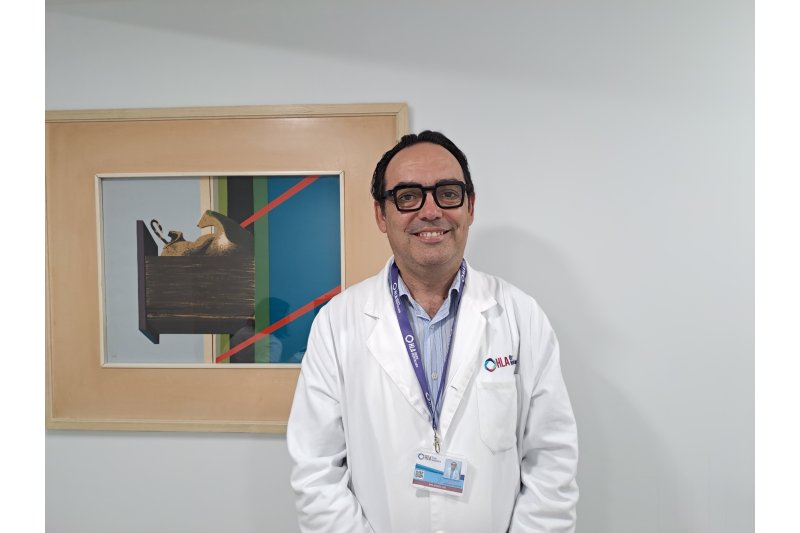 Chequeos preventivos para cuidar su salud Chequeos preventivos para cuidar su salud