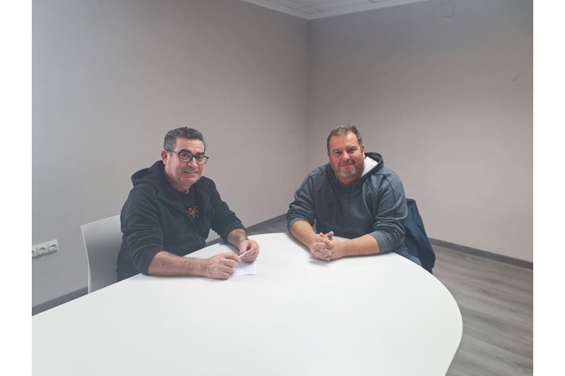 L’Ajuntament d’Ondara demana a la Conselleria d’Agricultura la qualificació de plaga a la proliferació de porcs senglars L’Ajuntament d’Ondara demana a la Conselleria d’Agricultura la qualificació de plaga a la proliferació de porcs senglars