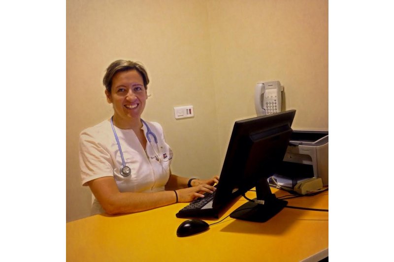 Opinión/ HLA SAN CARLOS: Que los reyes te traigan regalos y no kilos de más Opinión/ HLA SAN CARLOS: Que los reyes te traigan regalos y no kilos de más