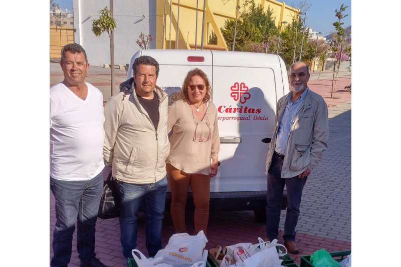 Preferente: Dos derrotas frente a dos empates en una jornada con toque solidario Preferente: Dos derrotas frente a dos empates en una jornada con toque solidario