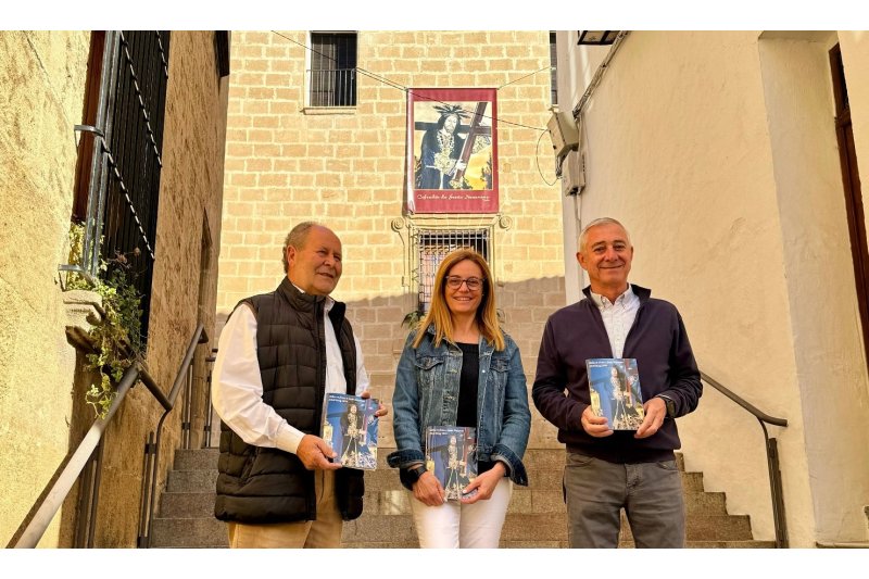 Las fiestas del Nazareno de Xàbia regresan con los “bous al carrer”, solidaridad y un homenaje a las Fogueres Las fiestas del Nazareno de Xàbia regresan con los “bous al carrer”, solidaridad y un homenaje a las Fogueres