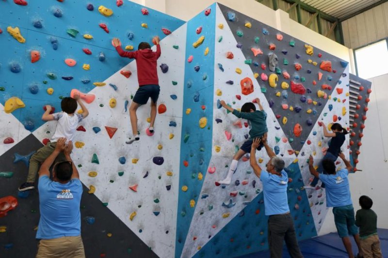 Xalònia complirà Xaló de cultura popular este cap de setmana  Xalònia complirà Xaló de cultura popular este cap de setmana