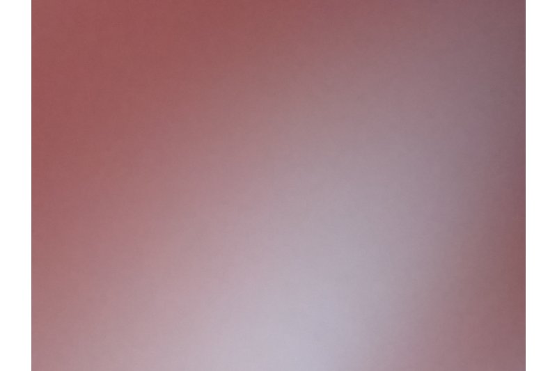 Aqualia premia el dibujo de una escolar de La Xara  Aqualia premia el dibujo de una escolar de La Xara