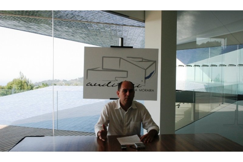 La primera temporada del Auditori suma 7.000 espectadores La primera temporada del Auditori suma 7.000 espectadores