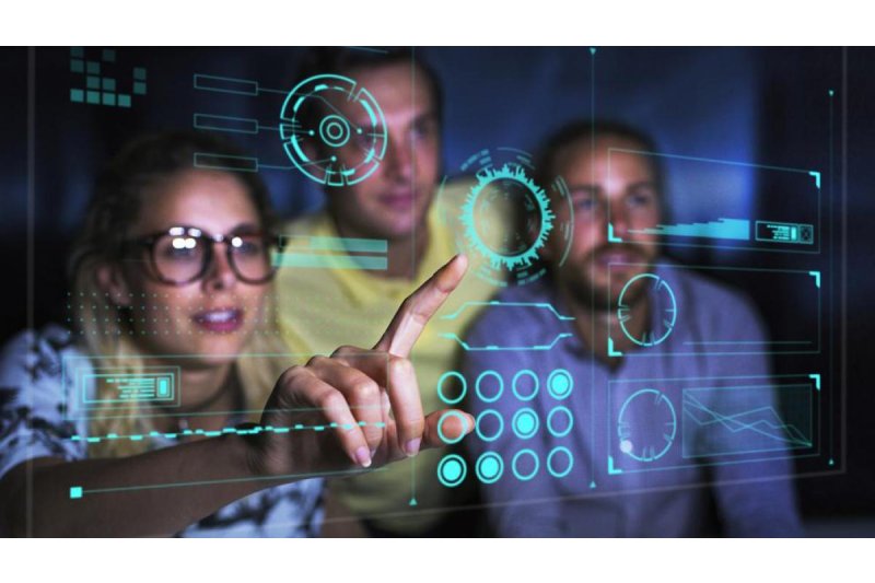 1 de Mayo, Día Internacional del Trabajo: La cuarta revolución de la Generación Z 1 de Mayo, Día Internacional del Trabajo: La cuarta revolución de la Generación Z