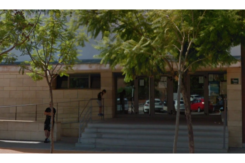 Xàbia activa la Jove Oportunitat para recuperar a los jóvenes que abandonan el sistema educativo Xàbia activa la Jove Oportunitat para recuperar a los jóvenes que abandonan el sistema educativo