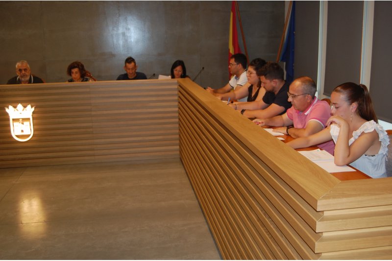 La Regidoria d’Esports de Pego impulsa el projecte “Impulsa’t i activa't” per a millorar patologies mèdiques amb l’exercici físic La Regidoria d’Esports de Pego impulsa el projecte “Impulsa’t i activa't” per a millorar patologies mèdiques amb l’exercici físic