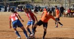 Primera Regional: Orba 3, Rafelcofer 1 Primera Regional: Orba 3, Rafelcofer 1