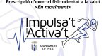 Pego configura la comissió local de coordinació pel programa “Impulsa’t i Activa’t” Pego configura la comissió local de coordinació pel programa “Impulsa’t i Activa’t”