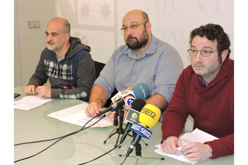 Los daños ocasionados por el temporal ascienden a más de 2 millones de euros en Dénia Los daños ocasionados por el temporal ascienden a más de 2 millones de euros en Dénia