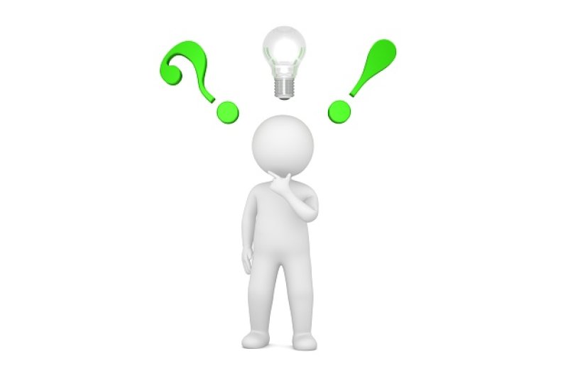 El bancal de Masca/JOSEP V. MASCARELL:  D’idees i ocurrències El bancal de Masca/JOSEP V. MASCARELL:  D’idees i ocurrències