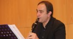 El Quintet Verger estrena Nans i Gegants, de Pasqual Salort, en el seu tradicional Concert de Reis El Quintet Verger estrena Nans i Gegants, de Pasqual Salort, en el seu tradicional Concert de Reis