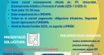L’Ajuntament d’Ondara obri la sol·licitud a ajudes per al transport d’estudiants del municipi del 23 de setembre al 7 d’octubre L’Ajuntament d’Ondara obri la sol·licitud a ajudes per al transport d’estudiants del municipi del 23 de setembre al 7 d’octubre