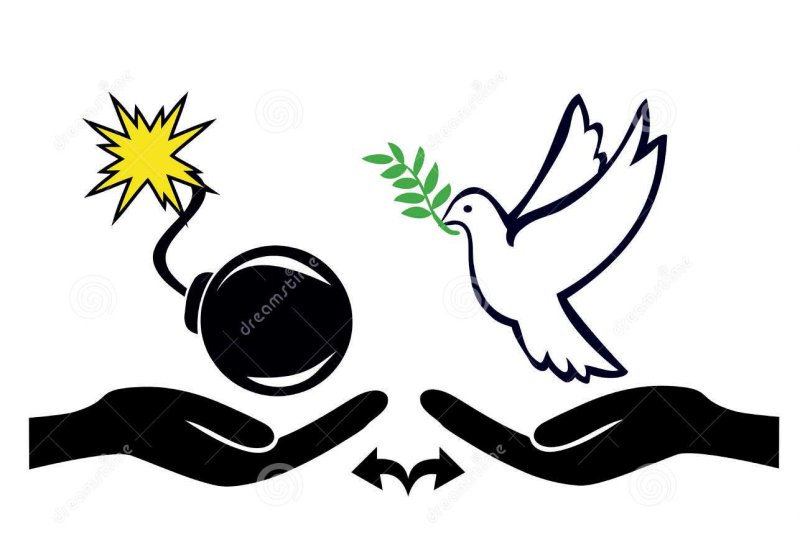 El bancal de Masca/JOSEP V. MASCARELL: Sobre la guerra i la pau El bancal de Masca/JOSEP V. MASCARELL: Sobre la guerra i la pau