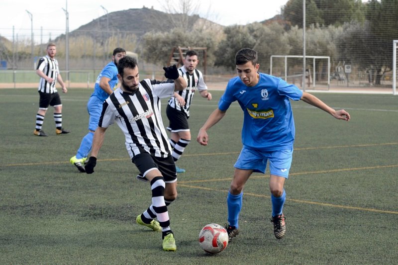 Primera regional Pedreguer 4 Benirredrà 0 Primera regional Pedreguer 4 Benirredrà 0