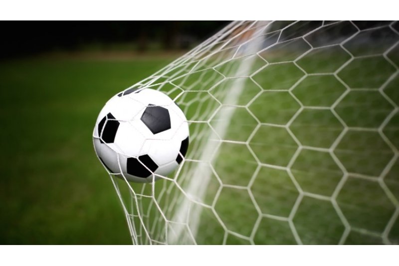 Preferente: Segunda derrota en casa Preferente: Segunda derrota en casa