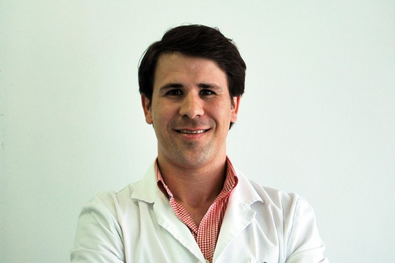 Más de un centenar de pacientes han recibido asistencia en la Unidad Ambulatoria del Daño Cerebral Adquirido Más de un centenar de pacientes han recibido asistencia en la Unidad Ambulatoria del Daño Cerebral Adquirido