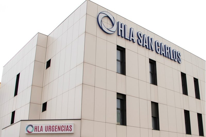 Lupus, una enfermedad crónica y compleja que afecta a cinco millones de personas en el mundo Lupus, una enfermedad crónica y compleja que afecta a cinco millones de personas en el mundo