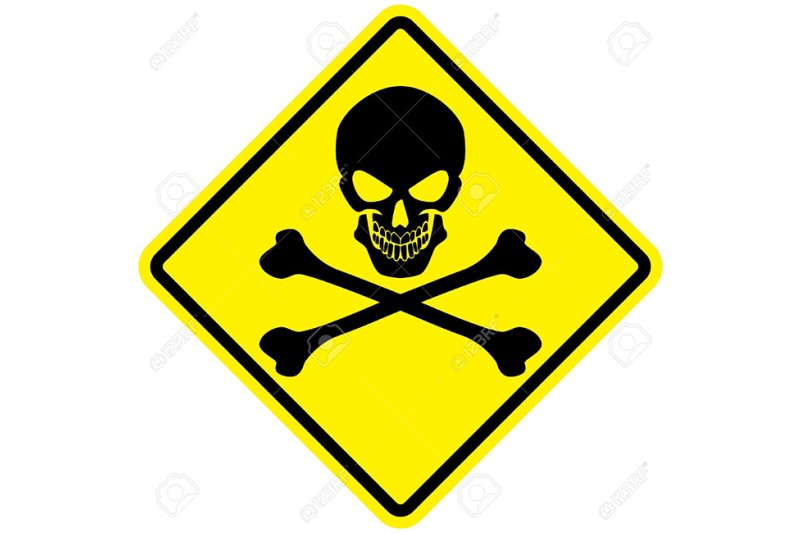 El SEPRONA investiga la mort de dotze gossos enverinats a Benissa El SEPRONA investiga la mort de dotze gossos enverinats a Benissa