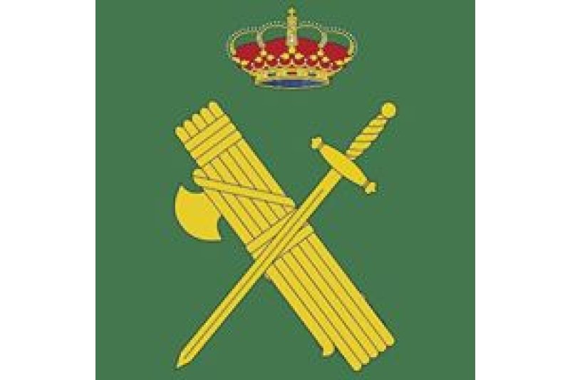 Una mujer ha sido detenida por robar a ancianos mediante el método del abrazo  Una mujer ha sido detenida por robar a ancianos mediante el método del abrazo