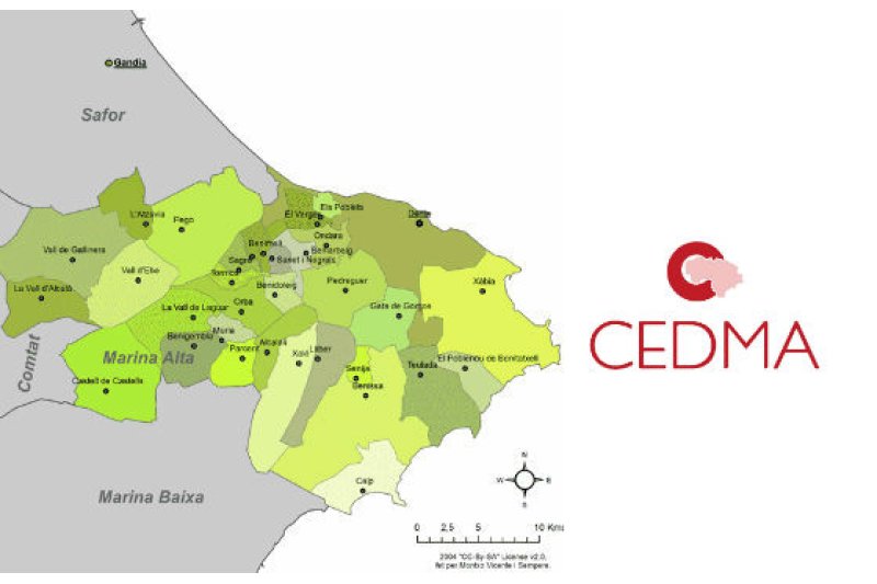 El CEDMA considera que las ayudas no se ajustan a las necesidades de los autónomos y empresas El CEDMA considera que las ayudas no se ajustan a las necesidades de los autónomos y empresas