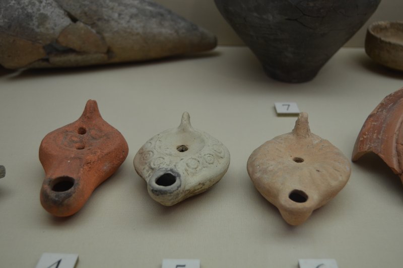 In conversation with / en conversación con: Josep A. Gisbert Santonja: El Decumanus y la huella urbana In conversation with / en conversación con: Josep A. Gisbert Santonja: El Decumanus y la huella urbana