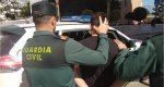 Tres detenidos en Calp en varias operaciones por estafa, hurtos a turistas y tráfico de drogas Tres detenidos en Calp en varias operaciones por estafa, hurtos a turistas y tráfico de drogas