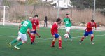 Primera Regional: Gorgos 1, Polop 0 Primera Regional: Gorgos 1, Polop 0