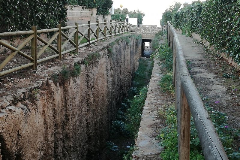 Los mayores de 50 años se van de Erasmus por Europa Los mayores de 50 años se van de Erasmus por Europa