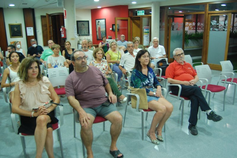 El documental “Ennio, el maestro” abre la partitura del Sonafilm 2022 dedicado a Morricone El documental “Ennio, el maestro” abre la partitura del Sonafilm 2022 dedicado a Morricone