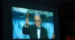 El documental “Ennio, el maestro” abre la partitura del Sonafilm 2022 dedicado a Morricone El documental “Ennio, el maestro” abre la partitura del Sonafilm 2022 dedicado a Morricone