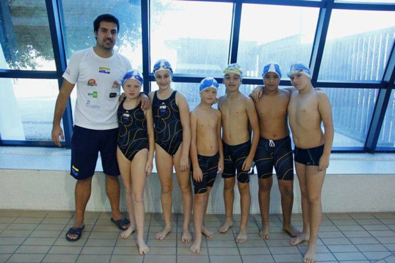 Conmoción por la muerte del dianense Carlos Morelló Conmoción por la muerte del dianense Carlos Morelló