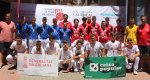 Pilota Valenciana: Laguar, Ondara i Beniarbeig-El Verger guanyen els títols dels JECV de llargues     Pilota Valenciana: Laguar, Ondara i Beniarbeig-El Verger guanyen els títols dels JECV de llargues