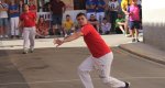 Pilota Valenciana: Laguar, Ondara i Beniarbeig-El Verger guanyen els títols dels JECV de llargues     Pilota Valenciana: Laguar, Ondara i Beniarbeig-El Verger guanyen els títols dels JECV de llargues