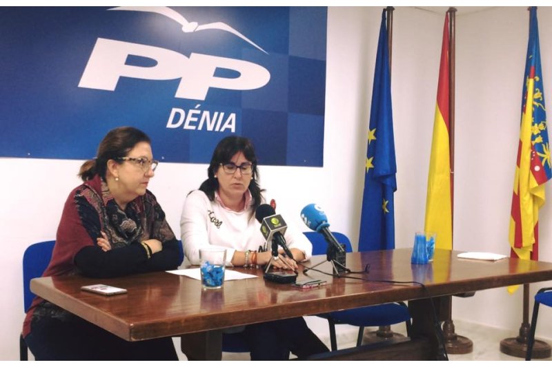 Más reacciones al caso Llunàtics:  Más reacciones al caso Llunàtics: