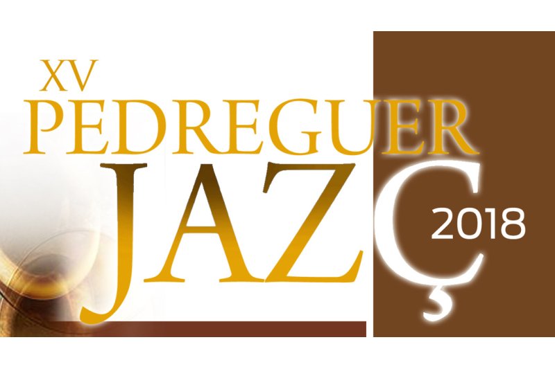 Pedreguer Jazz obri la quinzena edició amb el trio d’Eva Dénia Pedreguer Jazz obri la quinzena edició amb el trio d’Eva Dénia