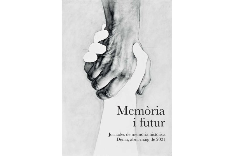 Exposicions, projeccions, fotografies, teatre i llibres donen cos a unes jornades sobre la guerra, la repressió i la dictadura franquista   Exposicions, projeccions, fotografies, teatre i llibres donen cos a unes jornades sobre la guerra, la repressió i la dictadura franquista