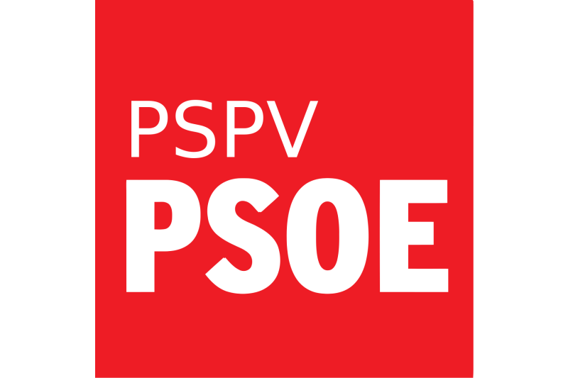 El PSPV-PSOE Marina Alta reprova el regidor d’Alcalalí Bernardo Ferrer i sol·licita la apertura d´un expedient disciplinari El PSPV-PSOE Marina Alta reprova el regidor d’Alcalalí Bernardo Ferrer i sol·licita la apertura d´un expedient disciplinari