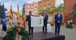 La supervivència de l’agricultura i la medicina esportiva s’erigeixen en protagonistes de les distincions 9 d’Octubre Vila d’Ondara La supervivència de l’agricultura i la medicina esportiva s’erigeixen en protagonistes de les distincions 9 d’Octubre Vila d’Ondara