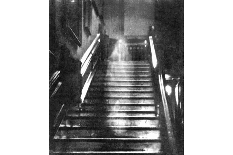 El bancal de Masca/JOSEP V. MASCARELL: De fantasmes i mala fe El bancal de Masca/JOSEP V. MASCARELL: De fantasmes i mala fe