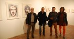 La consellera de Cultura de les Illes Balears inaugura la mostra Baleàrics al Centre d’Exposicions de Pego La consellera de Cultura de les Illes Balears inaugura la mostra Baleàrics al Centre d’Exposicions de Pego