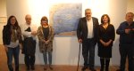 La consellera de Cultura de les Illes Balears inaugura la mostra Baleàrics al Centre d’Exposicions de Pego La consellera de Cultura de les Illes Balears inaugura la mostra Baleàrics al Centre d’Exposicions de Pego