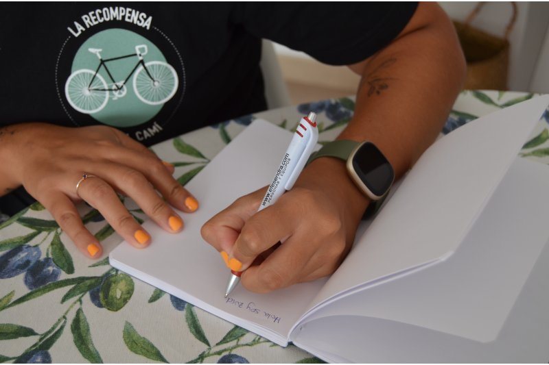 Ser zurdo hoy no es un problema Ser zurdo hoy no es un problema