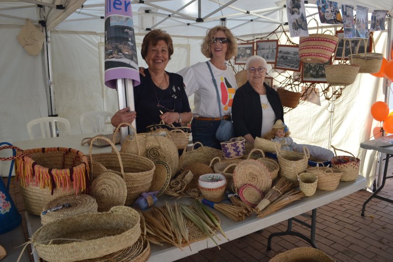 La edad no es más que un número La edad no es más que un número