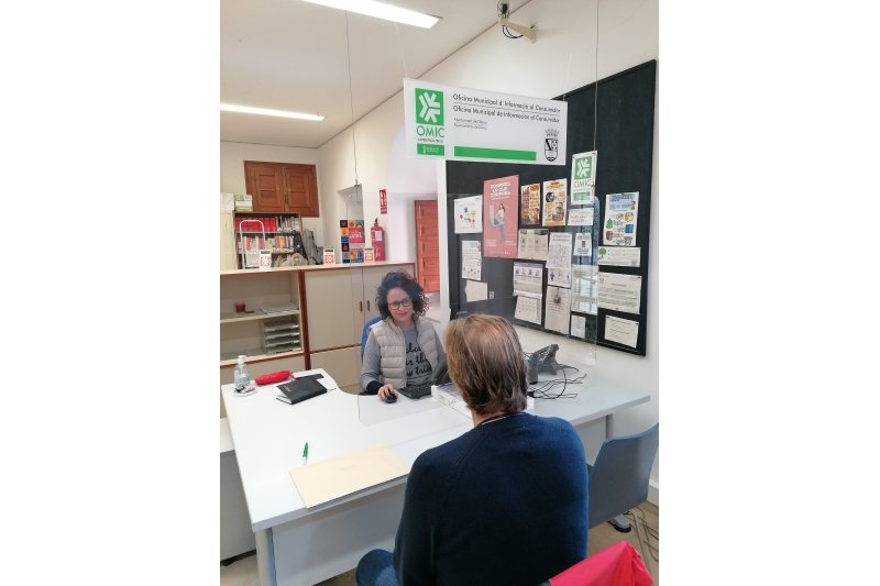 Aumentan los fraudes con tarjetas y cuentas bancarias en Dénia  Aumentan los fraudes con tarjetas y cuentas bancarias en Dénia