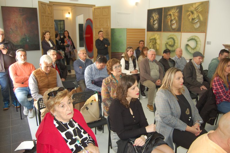 La Generalitat Valenciana invertirá 14,3 millones de euros de los presupuestos 2024 en la Marina Alta de los que 8,3 son destinados a infraestructuras educativas La Generalitat Valenciana invertirá 14,3 millones de euros de los presupuestos 2024 en la Marina Alta de los que 8,3 son destinados a infraestructuras educativas