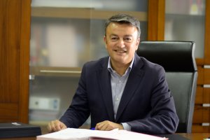 El juzgado da trámite a la denuncia de Ciudadanos y cita al alcalde de Xàbia para que declare ante las acusaciones de prevaricación y malversación