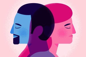 La Xarxa Jove comienza los talleres de sororidad y nuevas masculinidades en los centros de secundaria